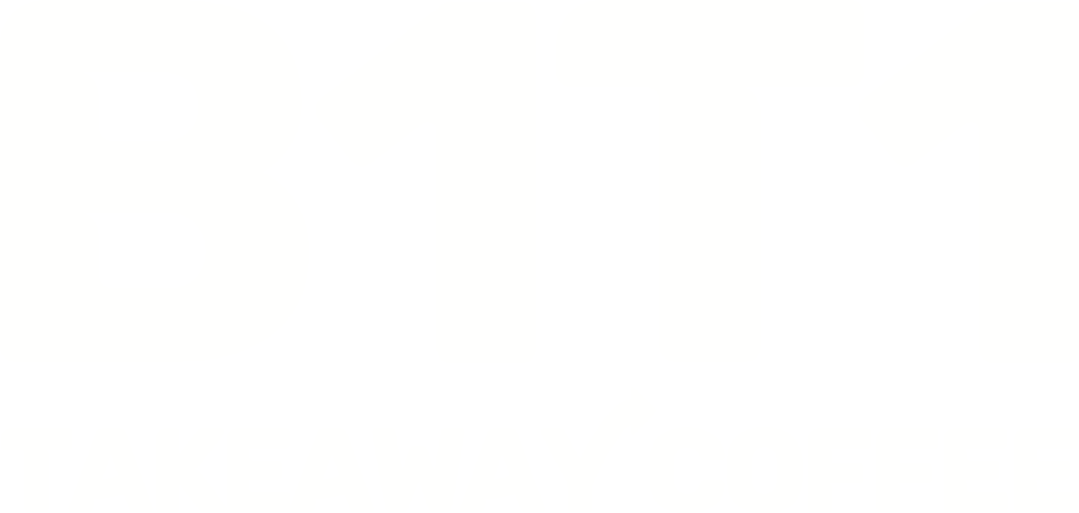 B1T1 Takeaway Coffee